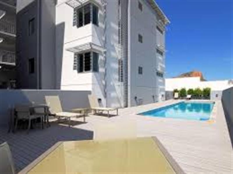 3/38 Morehead Street, South Townsville QLD 4810