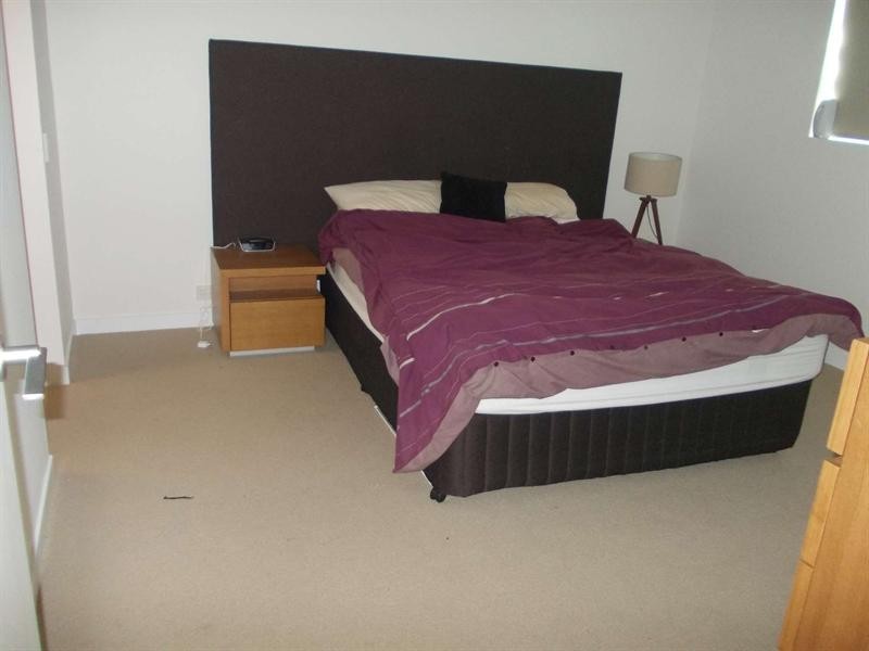 3/38 Morehead Street, South Townsville QLD 4810