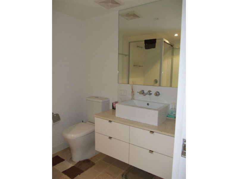 3/38 Morehead Street, South Townsville QLD 4810