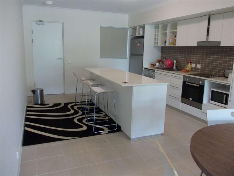 3/38 Morehead Street, South Townsville QLD 4810