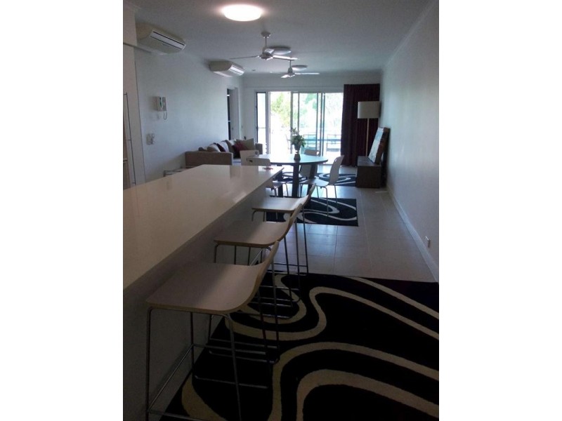 3/38 Morehead Street, South Townsville QLD 4810