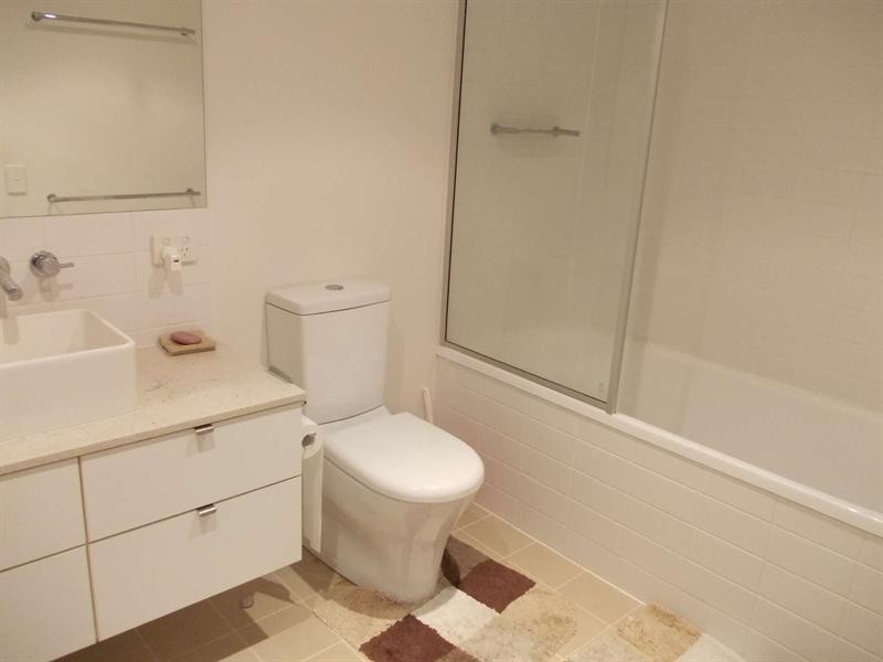 3/38 Morehead Street, South Townsville QLD 4810