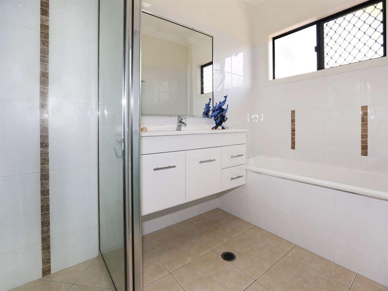 15 Idaho Court, Deeragun QLD 4818