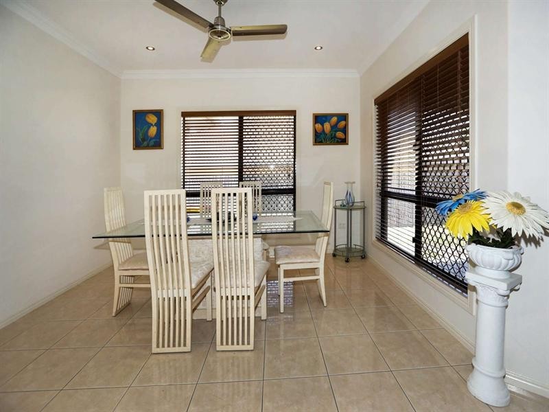 15 Idaho Court, Deeragun QLD 4818