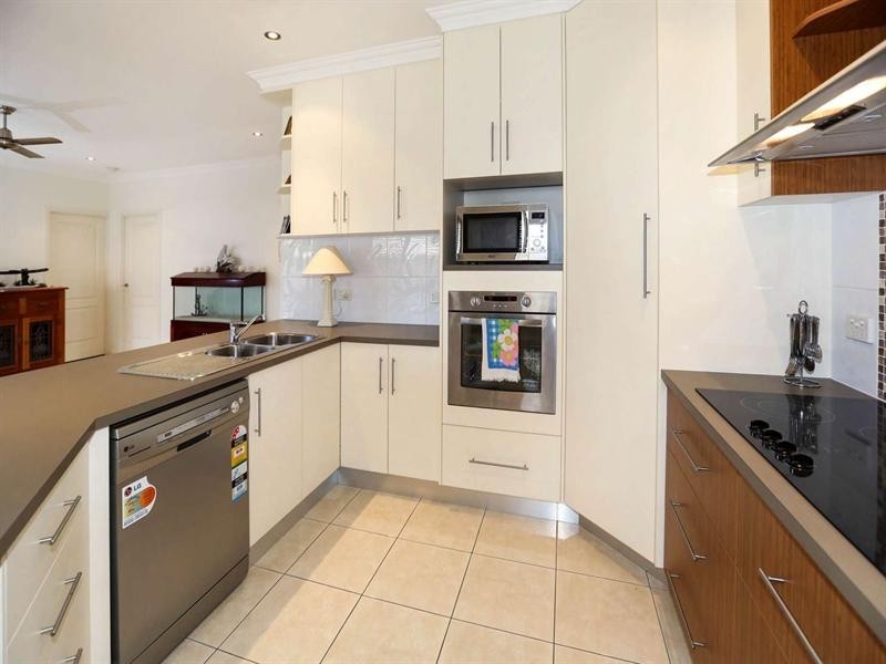 15 Idaho Court, Deeragun QLD 4818