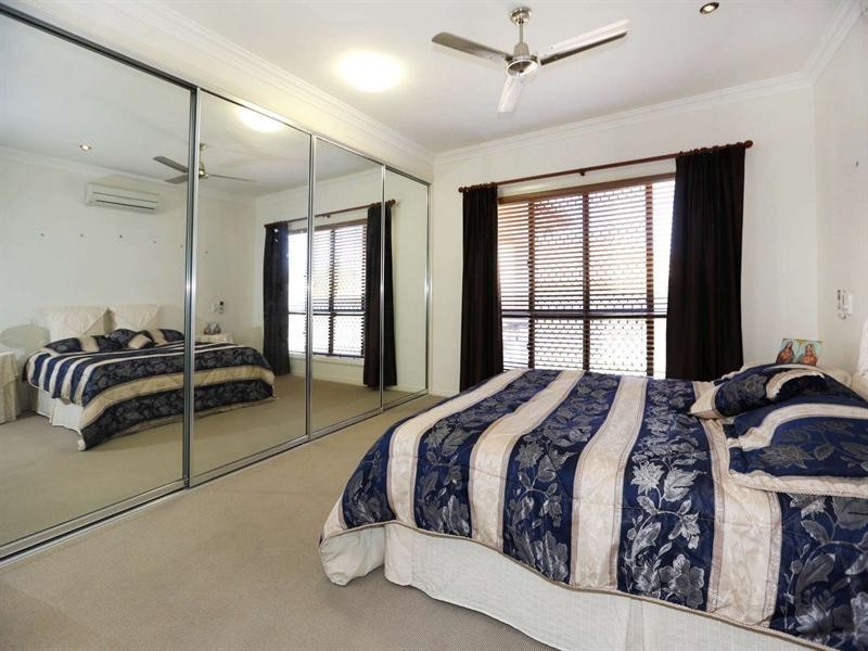 15 Idaho Court, Deeragun QLD 4818