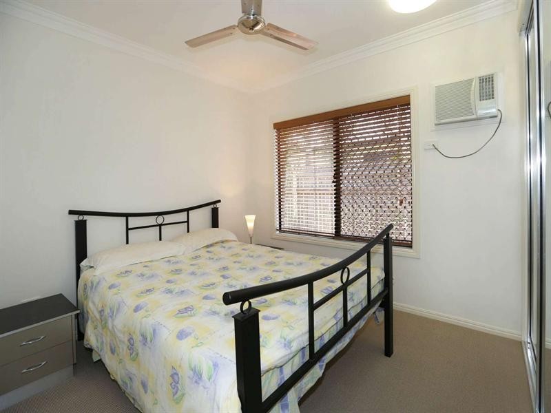 15 Idaho Court, Deeragun QLD 4818