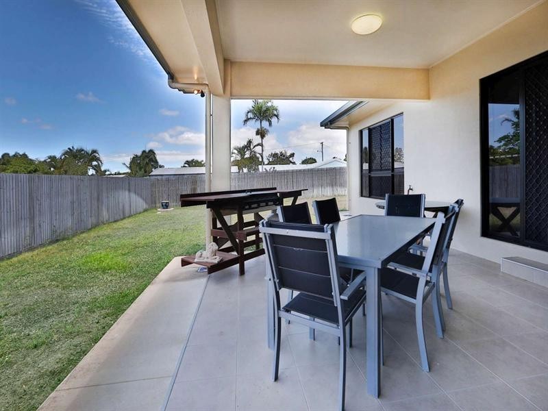 15 Idaho Court, Deeragun QLD 4818