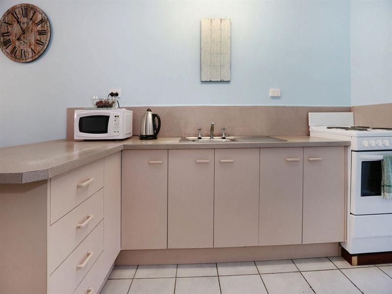 5/37 Dearness Street, Garbutt QLD 4814