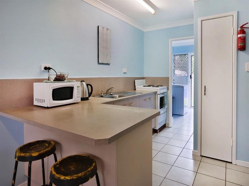 5/37 Dearness Street, Garbutt QLD 4814