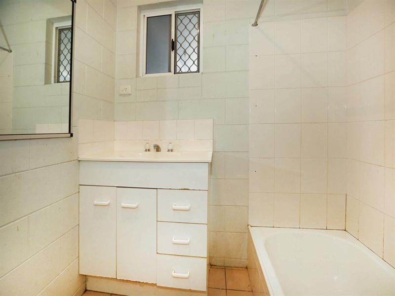 5/37 Dearness Street, Garbutt QLD 4814