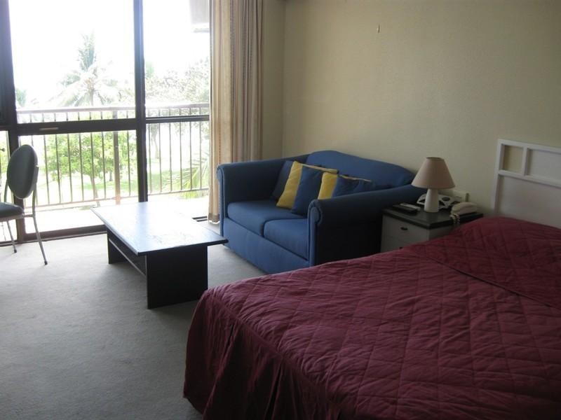 211/75 The Strand, North Ward QLD 4810