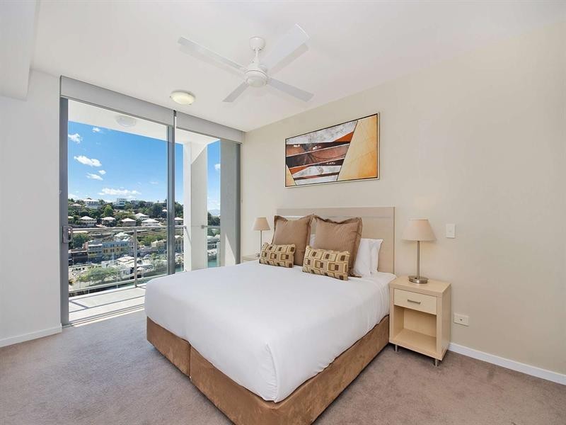 1204/2 Dibbs Street, South Townsville QLD 4810