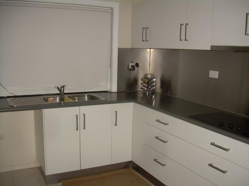 9 Fullerton Court, Kirwan QLD 4817