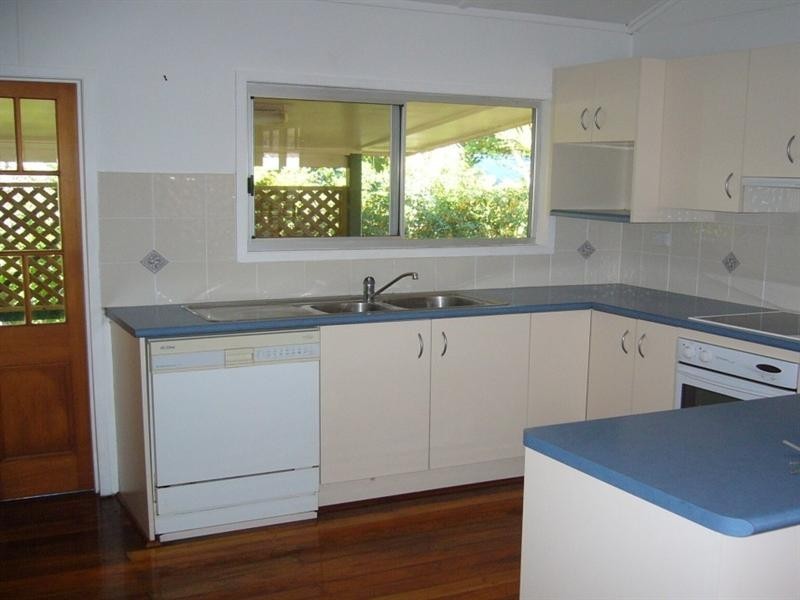 7 Thomas Street, Pimlico QLD 4812