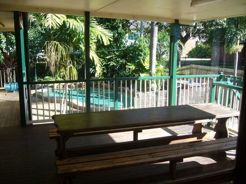 7 Thomas Street, Pimlico QLD 4812