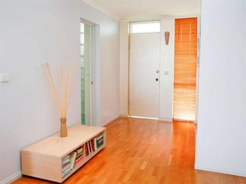 24/6 Hale Street, Townsville City QLD 4810