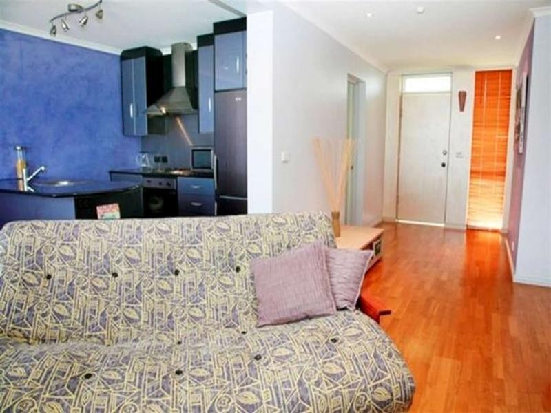 24/6 Hale Street, Townsville City QLD 4810