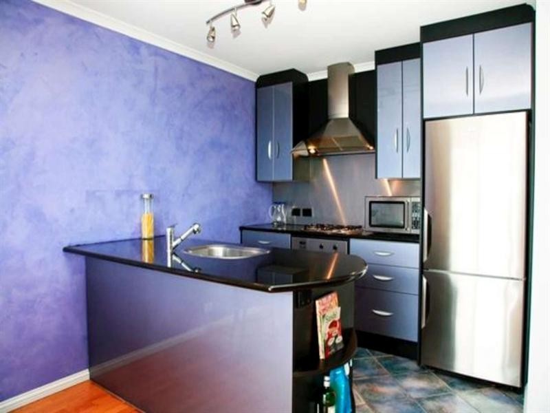 24/6 Hale Street, Townsville City QLD 4810