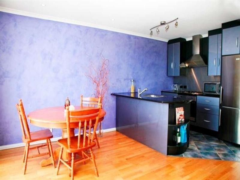 24/6 Hale Street, Townsville City QLD 4810