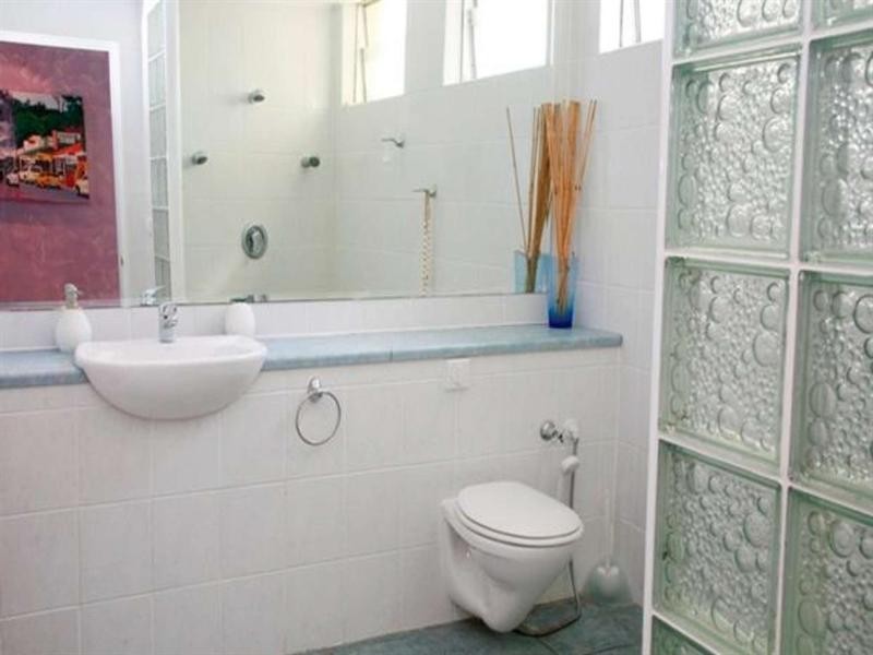 24/6 Hale Street, Townsville City QLD 4810