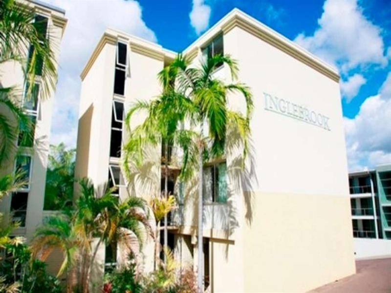 24/6 Hale Street, Townsville City QLD 4810