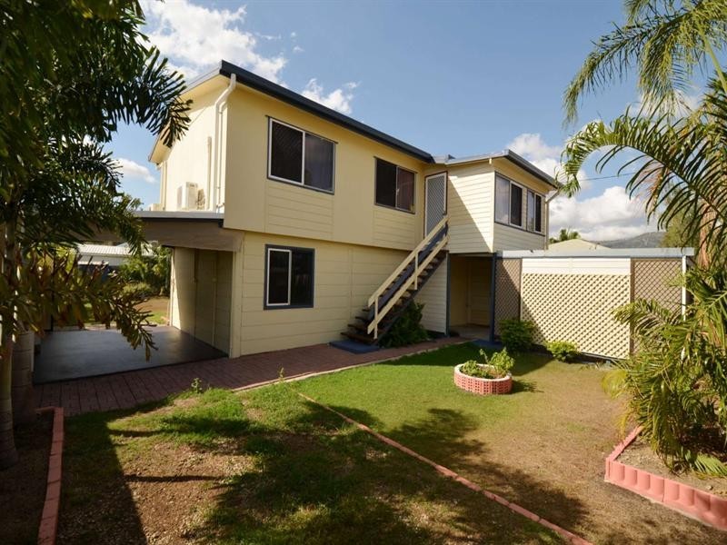 31 Medici Drive, Kelso QLD 4815