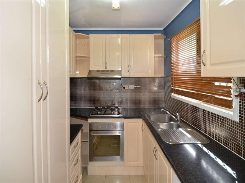 31 Medici Drive, Kelso QLD 4815