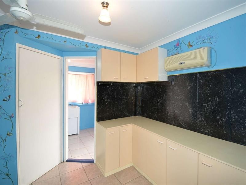 31 Medici Drive, Kelso QLD 4815