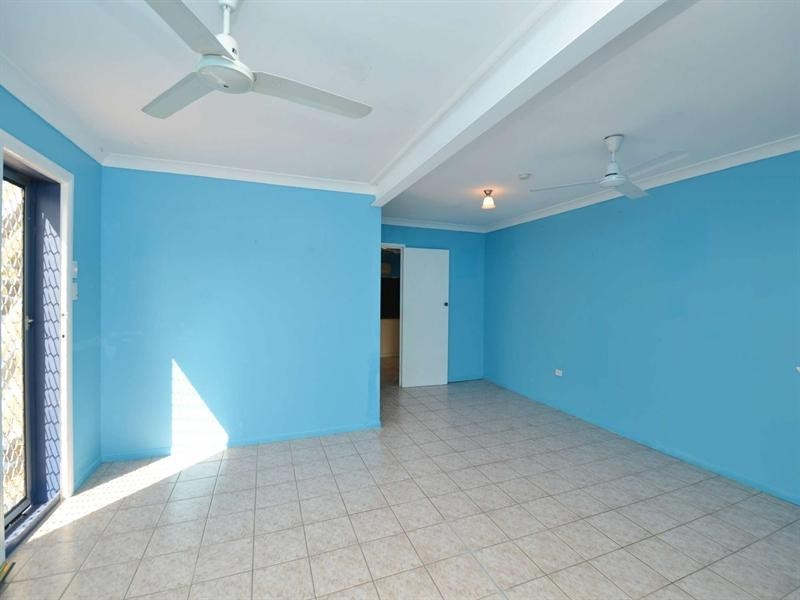 31 Medici Drive, Kelso QLD 4815