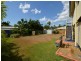 31 Medici Drive, Kelso QLD 4815