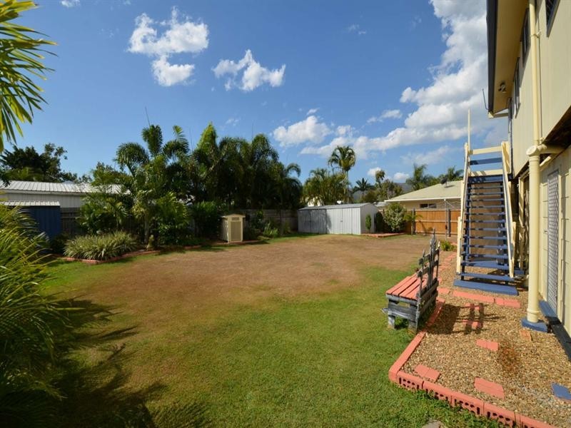 31 Medici Drive, Kelso QLD 4815