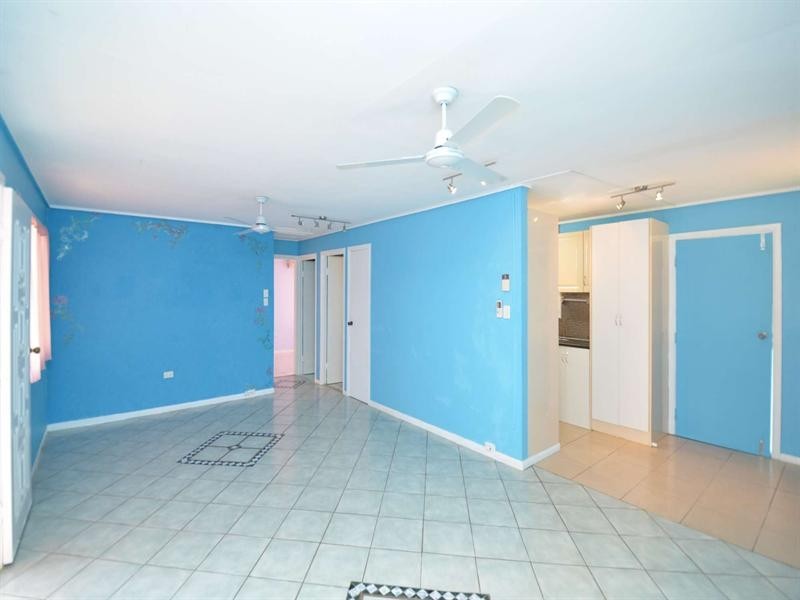 31 Medici Drive, Kelso QLD 4815