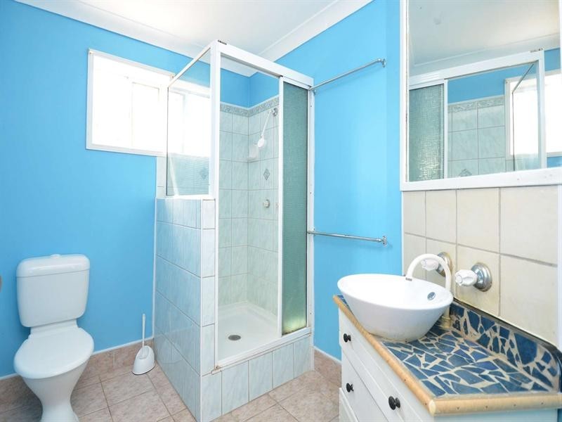 31 Medici Drive, Kelso QLD 4815