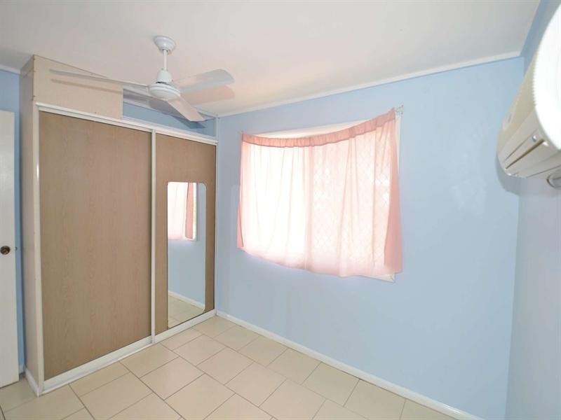 31 Medici Drive, Kelso QLD 4815