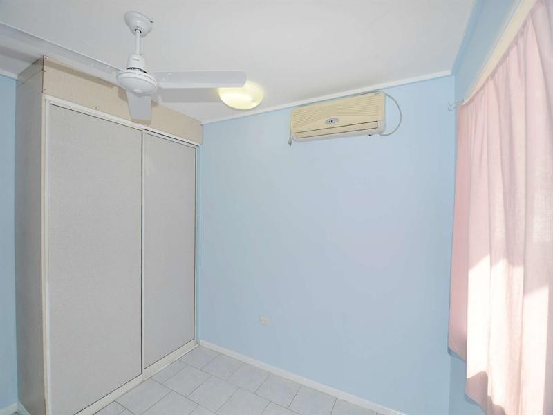 31 Medici Drive, Kelso QLD 4815