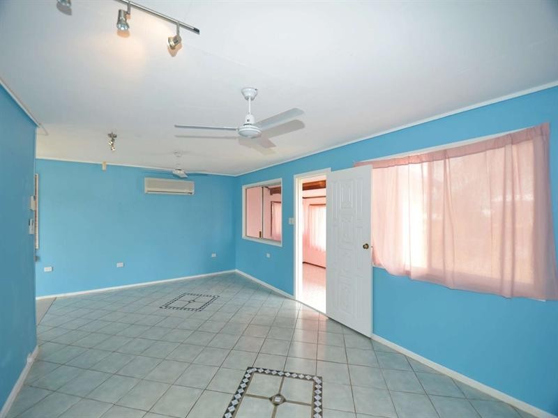 31 Medici Drive, Kelso QLD 4815