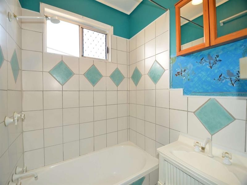 31 Medici Drive, Kelso QLD 4815