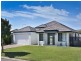 6 Wexham Court, Kirwan QLD 4817