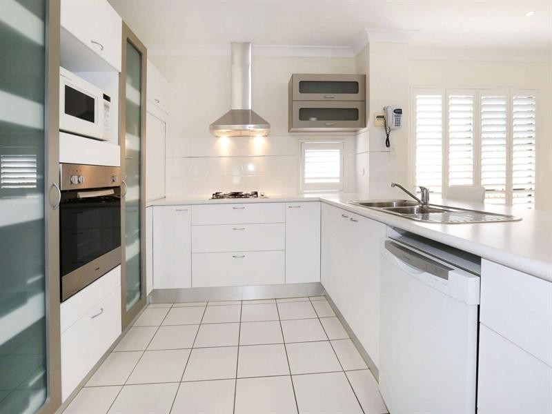 6 Wexham Court, Kirwan QLD 4817