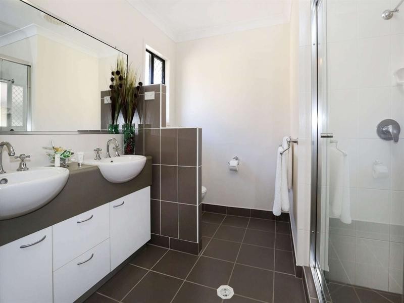 6 Wexham Court, Kirwan QLD 4817