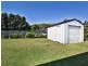 6 Wexham Court, Kirwan QLD 4817