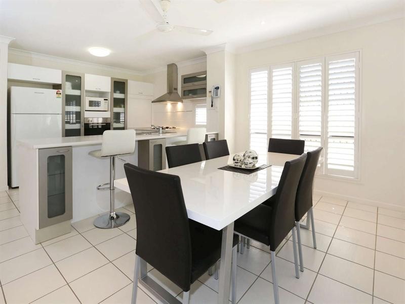 6 Wexham Court, Kirwan QLD 4817