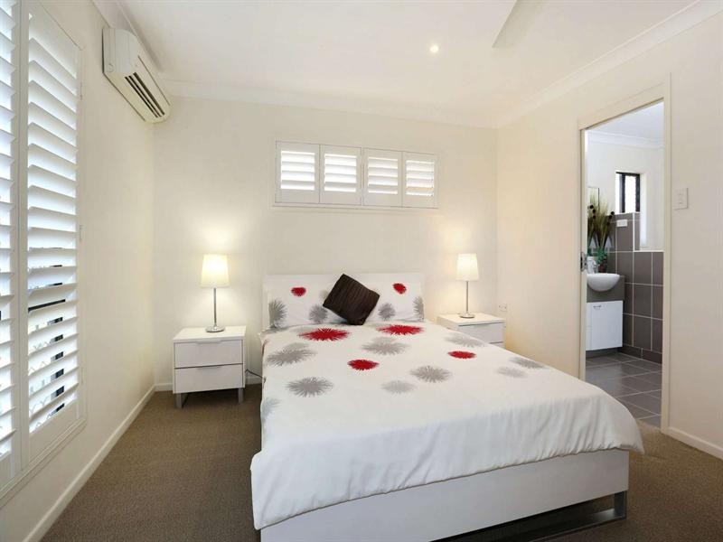 6 Wexham Court, Kirwan QLD 4817