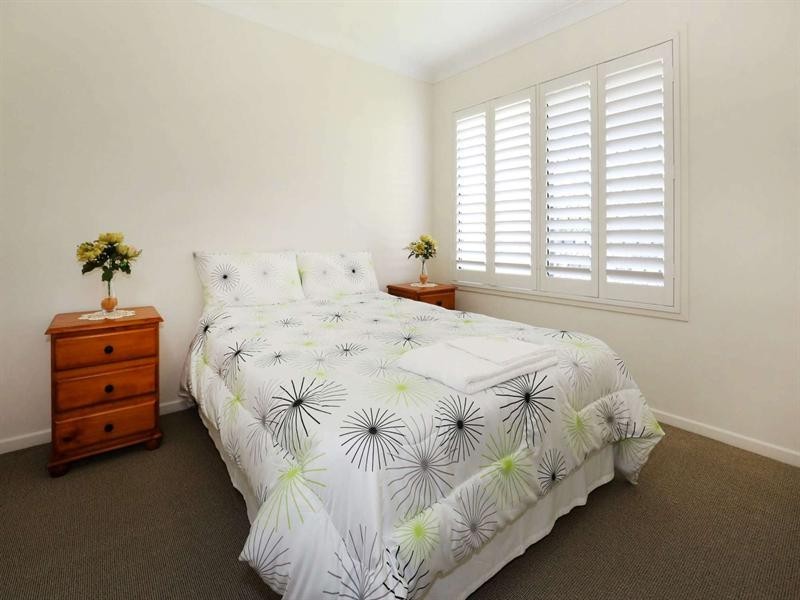 6 Wexham Court, Kirwan QLD 4817