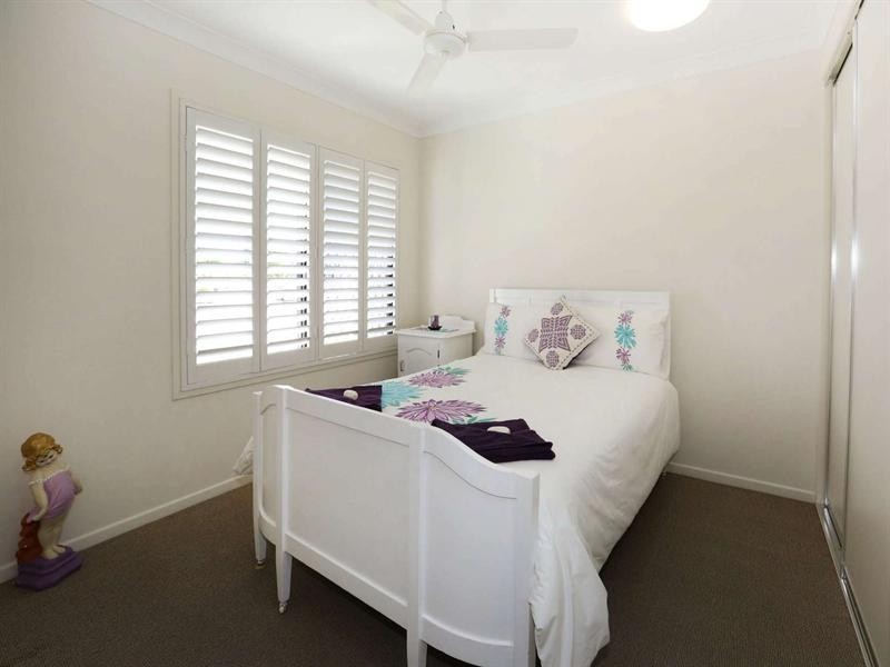 6 Wexham Court, Kirwan QLD 4817