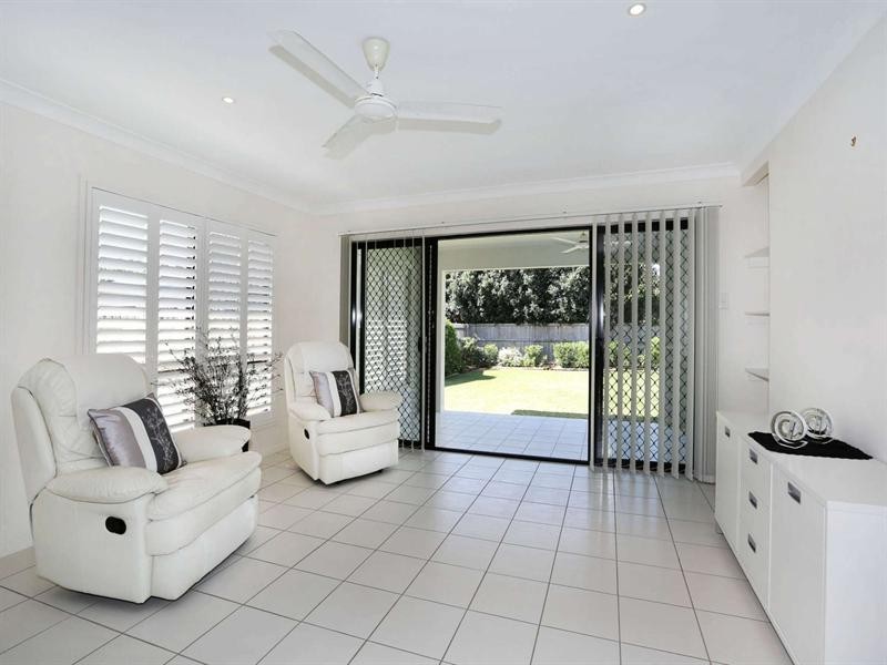 6 Wexham Court, Kirwan QLD 4817