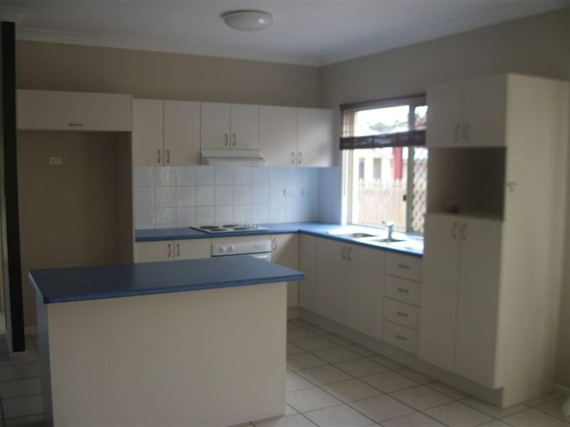 8A Siris Place, Douglas QLD 4814