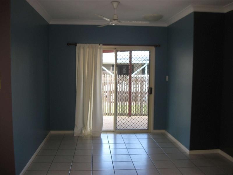 8A Siris Place, Douglas QLD 4814