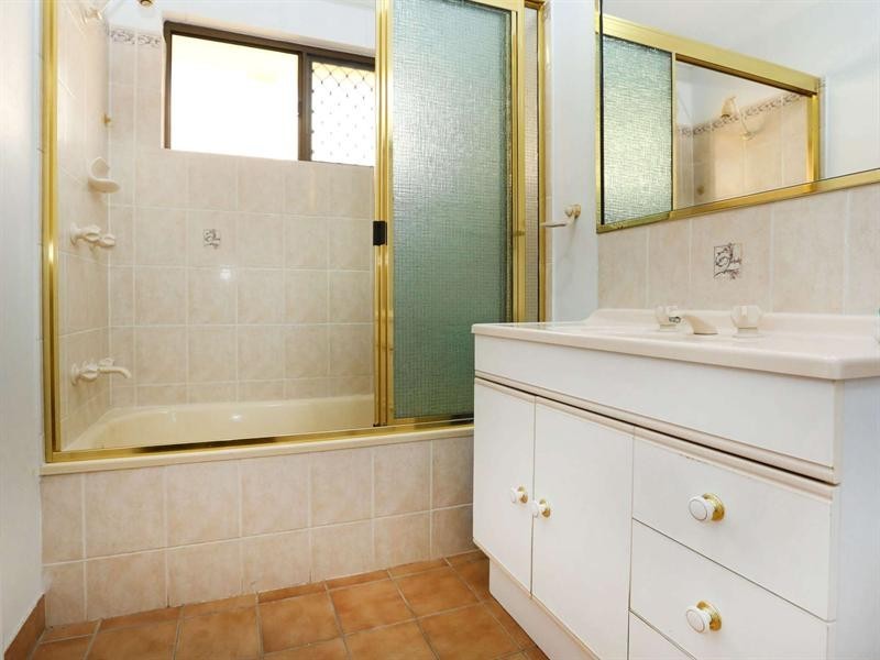 2 Betony Place, Kirwan QLD 4817